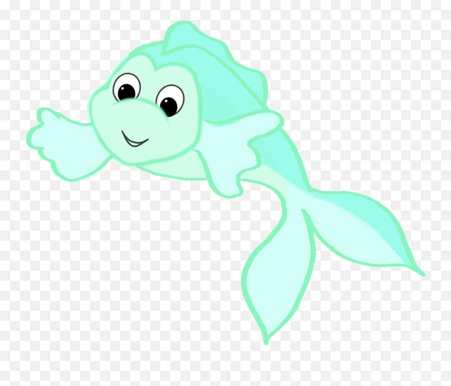 Fish Clip Art Emoji,Koi Fish Clipart