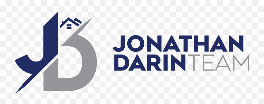Home Page The Jonathan Darin Team Emoji,Coldwell Banker Logo Png