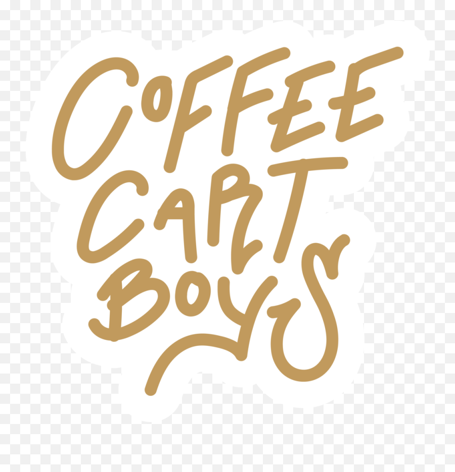 Exclusive Small - Batch Nicaraguan Coffee Coffee Cart Boys Emoji,Boys & Girls Club Logo