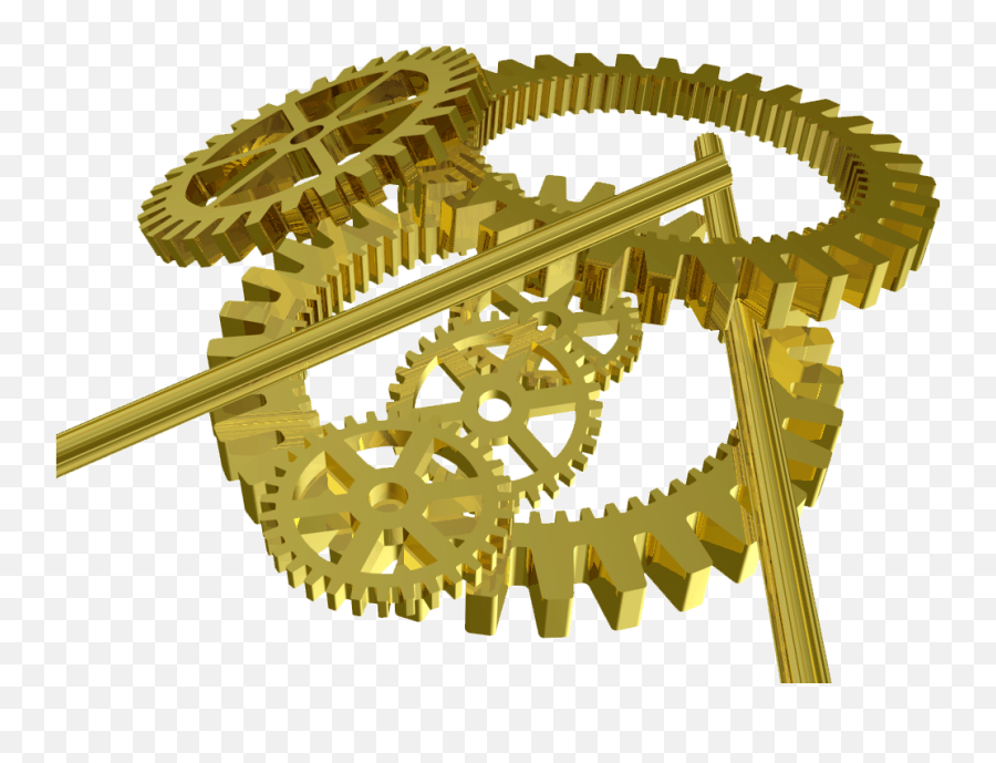 Mechanical - Edu Mechanical Emoji,Mechanical Engineering Logo