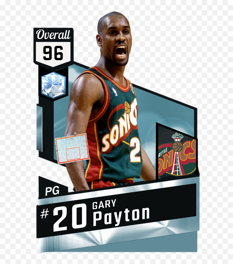 2kmtcentral On Twitter 12 New Gamebreaker Cards Oscar Emoji,Yao Ming Png