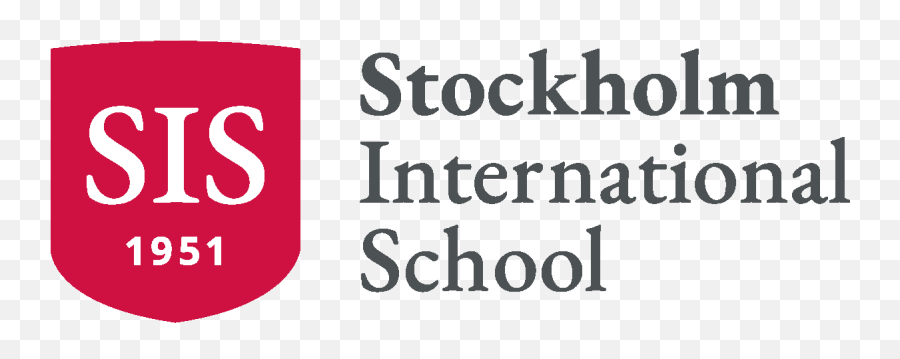 Contact Us U2013 Stockholm International School Emoji,Republican Mascot Clipart