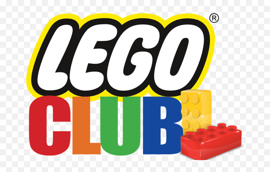 Hallway Clipart Lego School - Fort Snelling State Park Emoji,Lego Logo