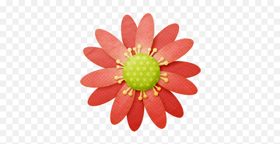 Flowers Of The Jujus Garden Clipart Oh My Fiesta For Ladies Emoji,Flower Garden Clipart