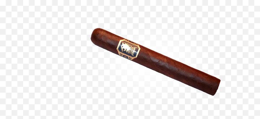 Download Hd Toro Cigar By Drew Estate - Cigars Emoji,Cigar Png