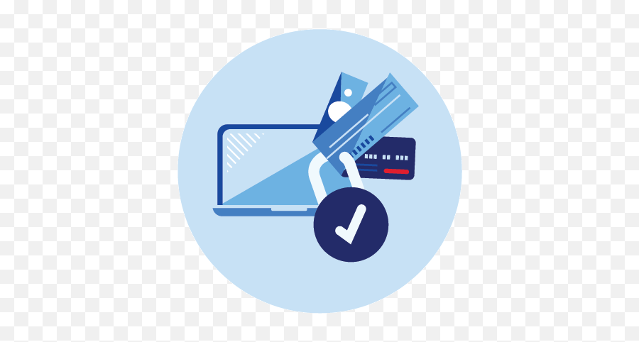 Fraud Prevention - Online Bank Fraud Security Emoji,Us Bank Logo