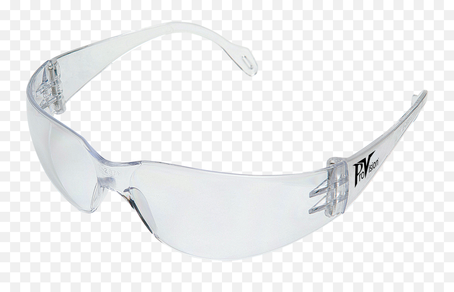 3601c Provision Econo Wraps U2013 Palmero Healthcare - Full Rim Emoji,Sunglasses Transparent Background