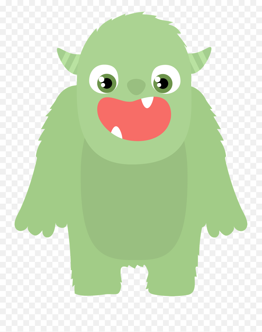 Fictional Character Green Nose Png - Toothless Monster Emoji,Nose Png