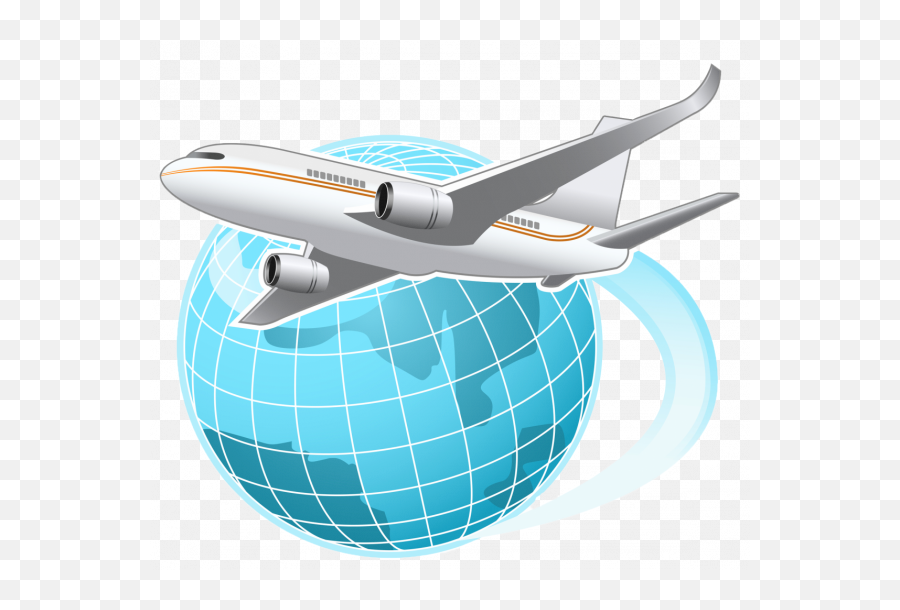 Aerospace Engineering Clipart Free Png Images Transparent Emoji,Engineering Clipart