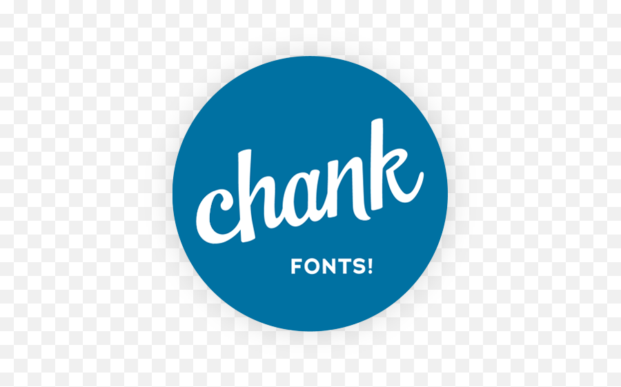 Rhymes With Paparazzi - Chank Fonts Logo Chank Emoji,Paparazzi Logo