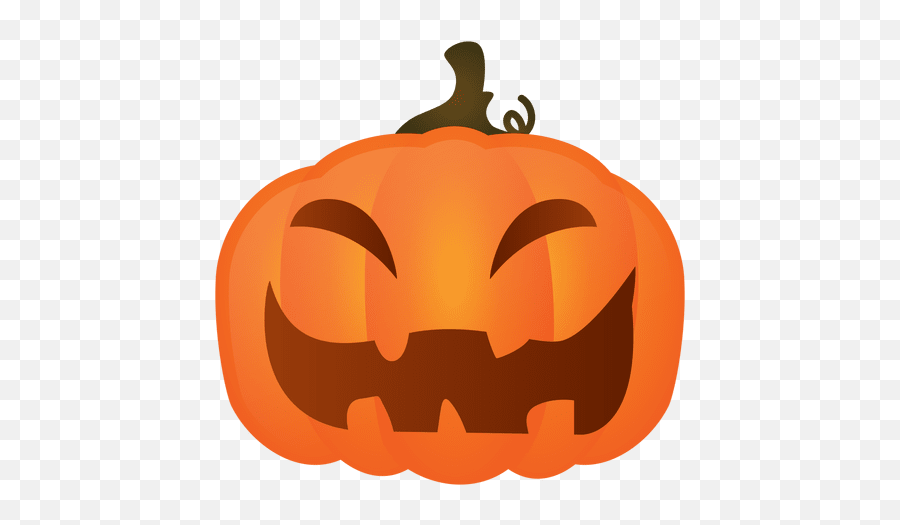 Halloween Png - Transparent Background Pumpkin Halloween Clipart Emoji,Halloween Png