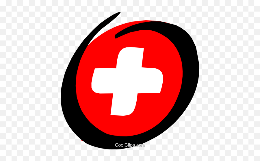 Medical First - Primeiro Socorros Logo Vetor Emoji,First Aid Clipart