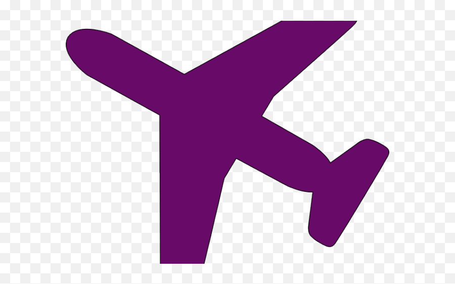 Plane Clipart Spy Plane - Plane Cartoon Emoji,Plane Clipart
