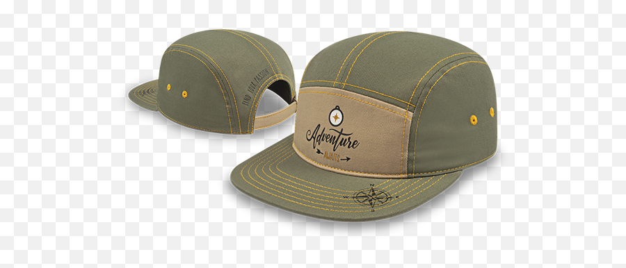 Custom Embroidered Hats Knits - For Baseball Emoji,Custom Logo Hats