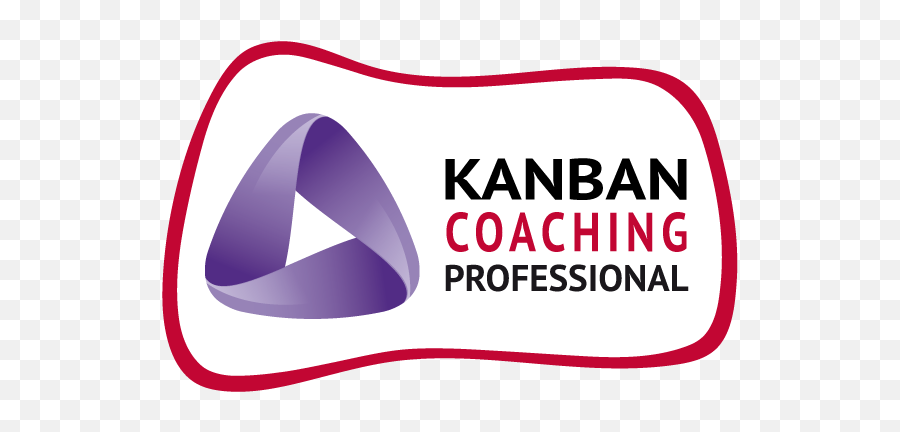 Team - Kanban University Badge Emoji,Ford Logo Mandela