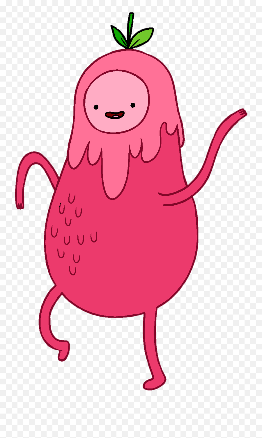 Download Adventure Time Picture Hq Png Image Freepngimg Emoji,Adventure Clipart