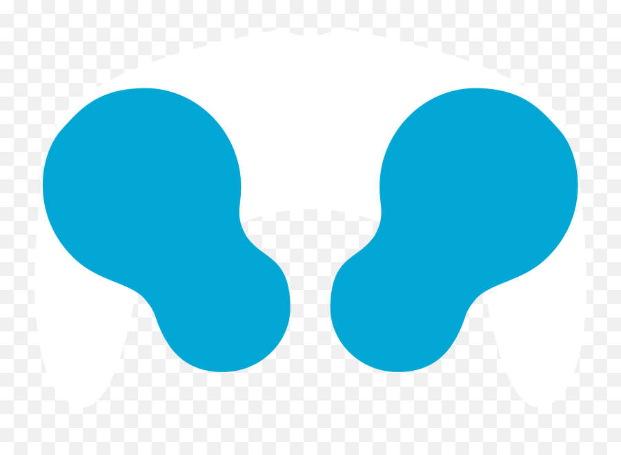 Syndicate - Solid Emoji,Ssbu Logo