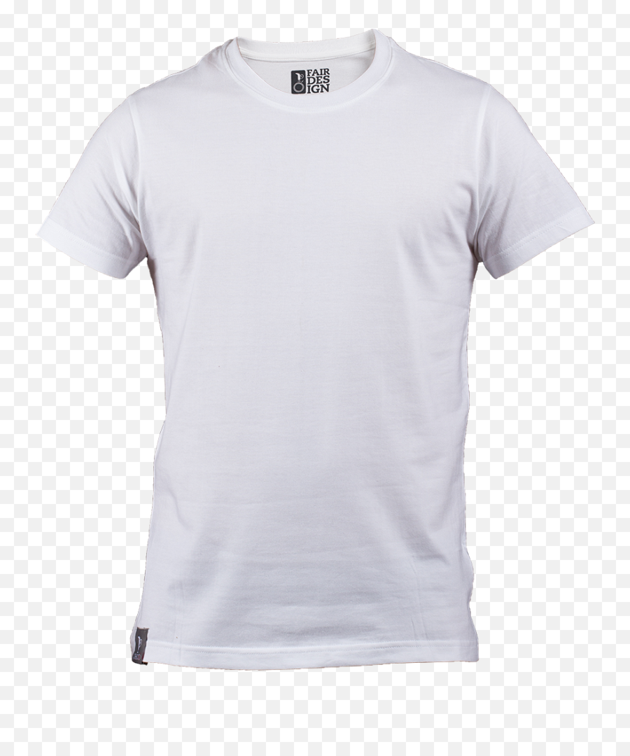 Download Shirt Free Png Transparent - Transparent Background Plain White T Shirt Emoji,Shirt Clipart