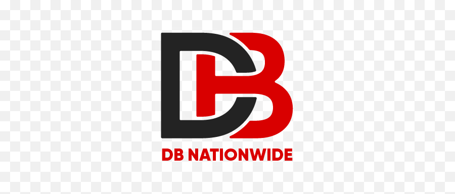 Db Nationwide Emoji,Db Logo