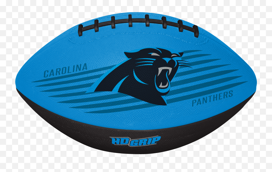 Rawlings Nfl Carolina Panthers - Carolina Panthers New Emoji,Carolina Panthers Logo