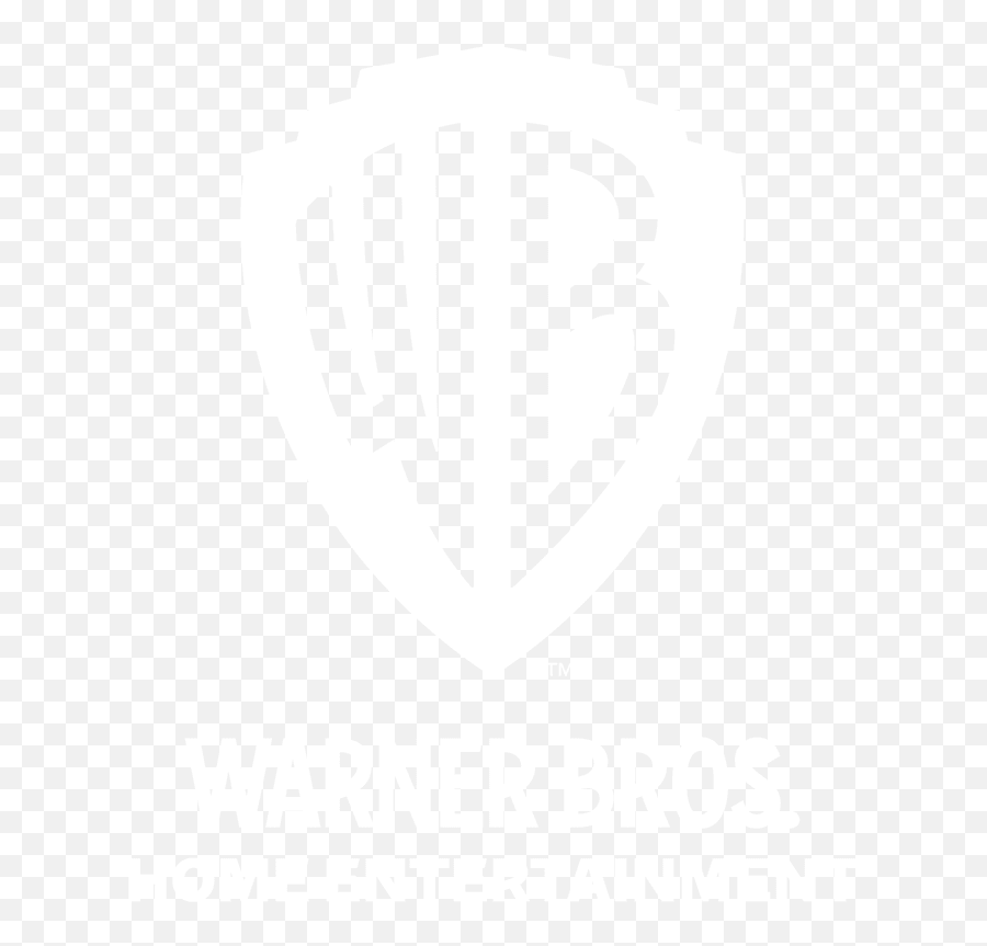 Experience - Warner Bros Logo 2020 White Emoji,Warner Bros Logo
