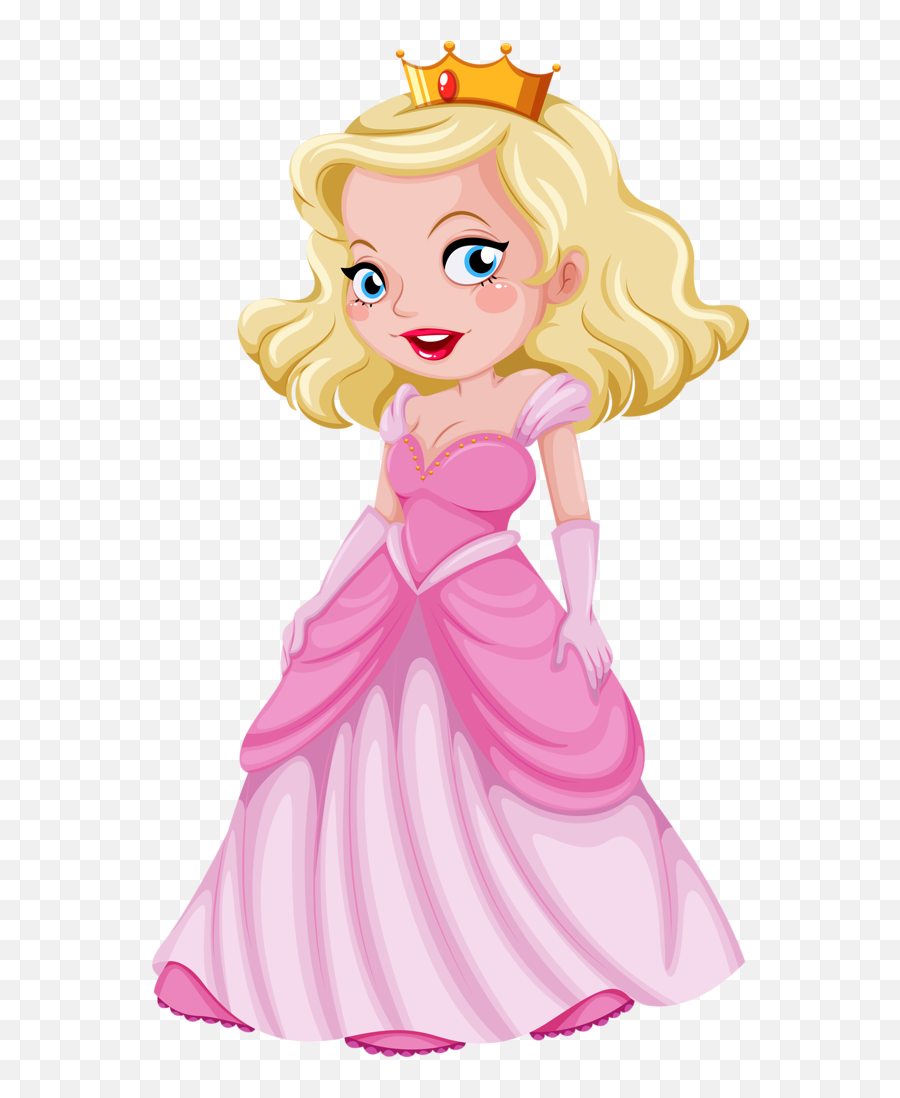 Princesas Pr Ncipes Etc Pinterest Prncipes - Beautiful Clipart Of Dress Emoji,Tutu Clipart