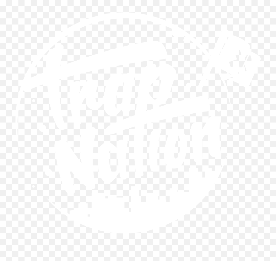 Download Trap Music Logo Png - Trap Nation Png Image With No Transparent Trap Nation Logo Emoji,Music Logo Png
