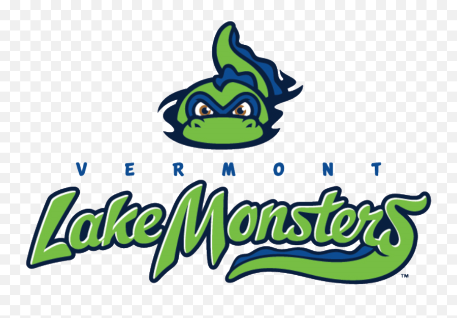 Oakland Athletics Archives - Bairfindorg Vermont Lake Monsters Emoji,Oakland Athletics Logo
