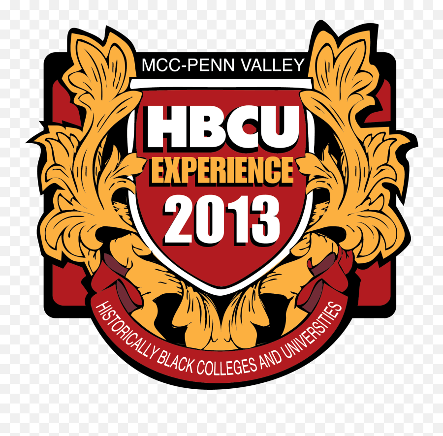 Hbcu Logos - Hbcu Emoji,Spelman College Logo