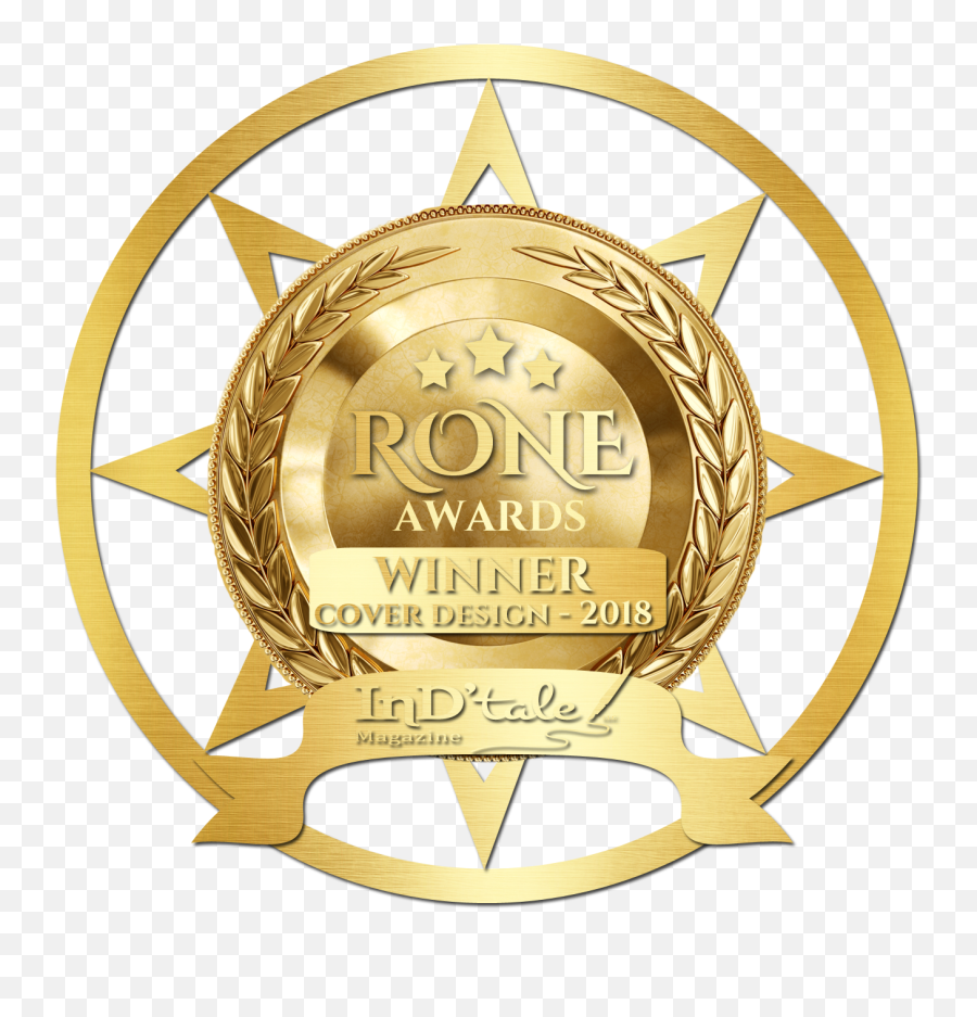 Awards U2014 The Illustrated Author Design Services Emoji,Winner Png
