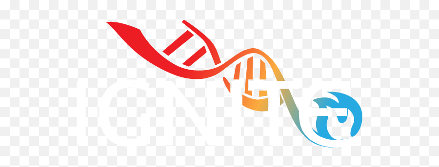 Implementing Genomics In Practice - Genomic Logo Emoji,Ignite Logo