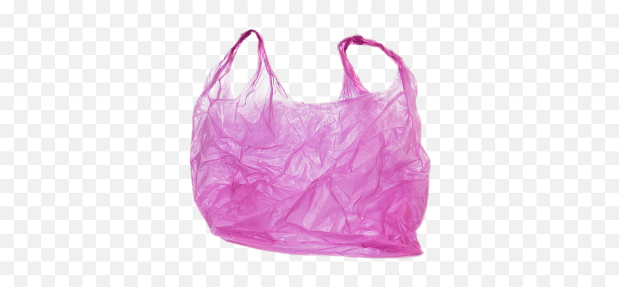 Plastic Bag Png - Transparent Background Plastic Bags Png Emoji,Transparent Plastic