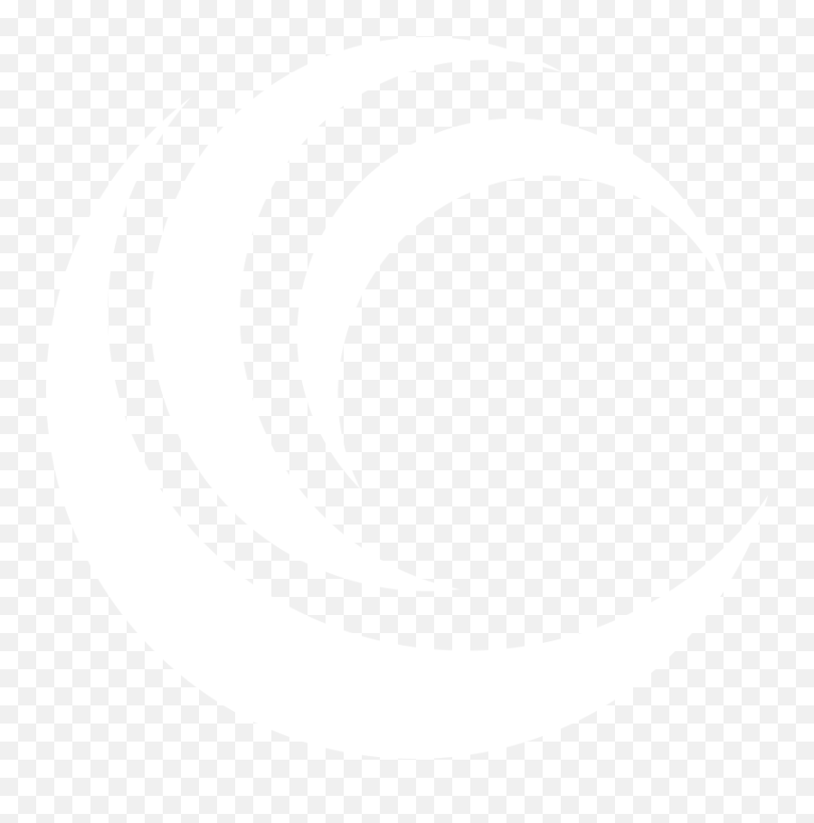 Black And White Wave Logos 802076 - Png Images Pngio Waves Logo Circle Png Emoji,Wave Logo