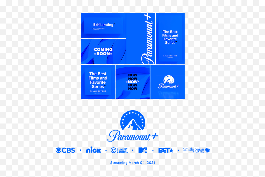Paramount Rescales Its Mountain To - Paramount Motion Pictures Group Emoji,Paramount Pictures Logo Png