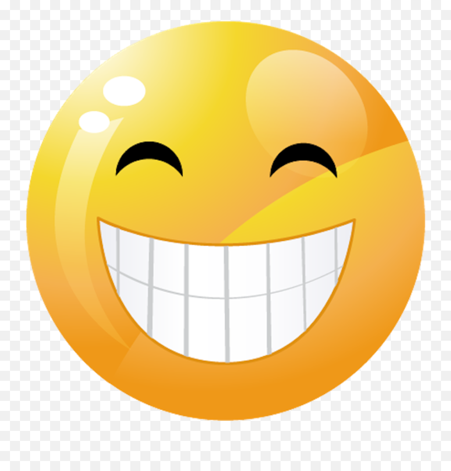 Funny Face Emoji Png Funny - Funny Smiley Emoji,Wow Emoji Png