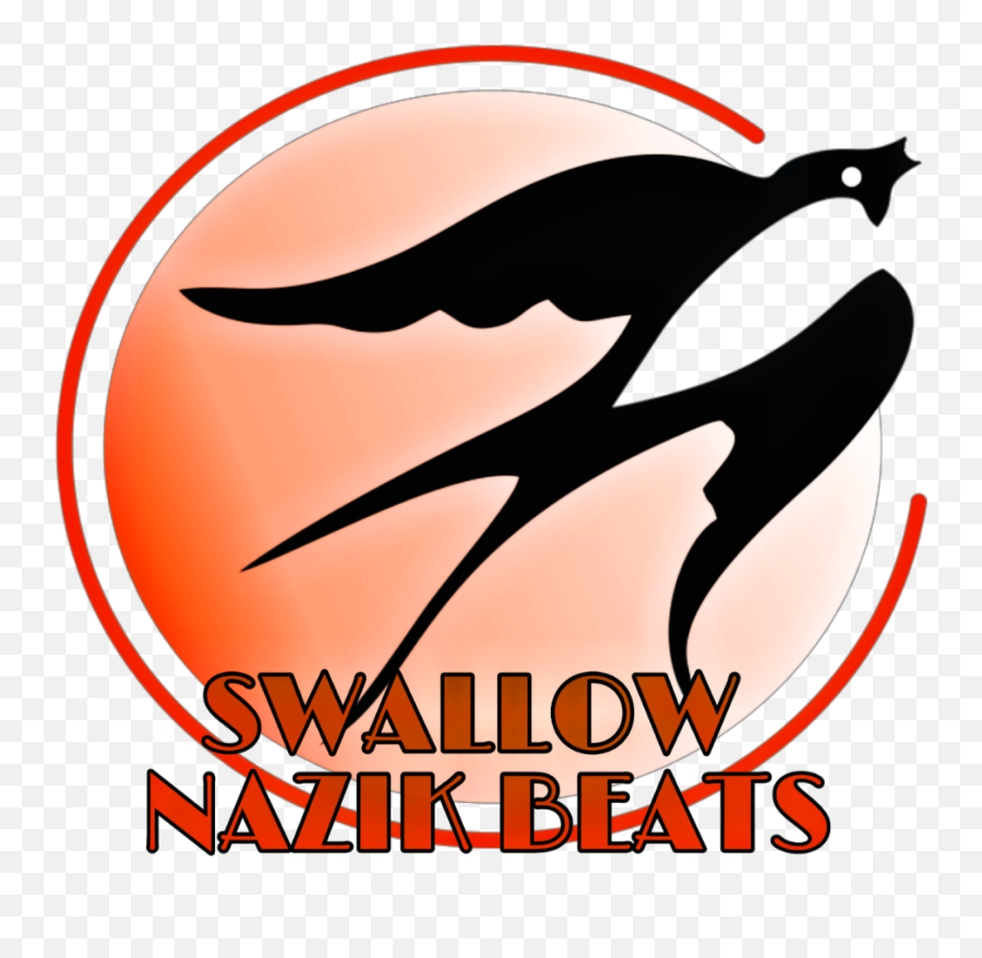 Swallow Nazik Beats Mele Chemmannar - Language Emoji,Beats Logo