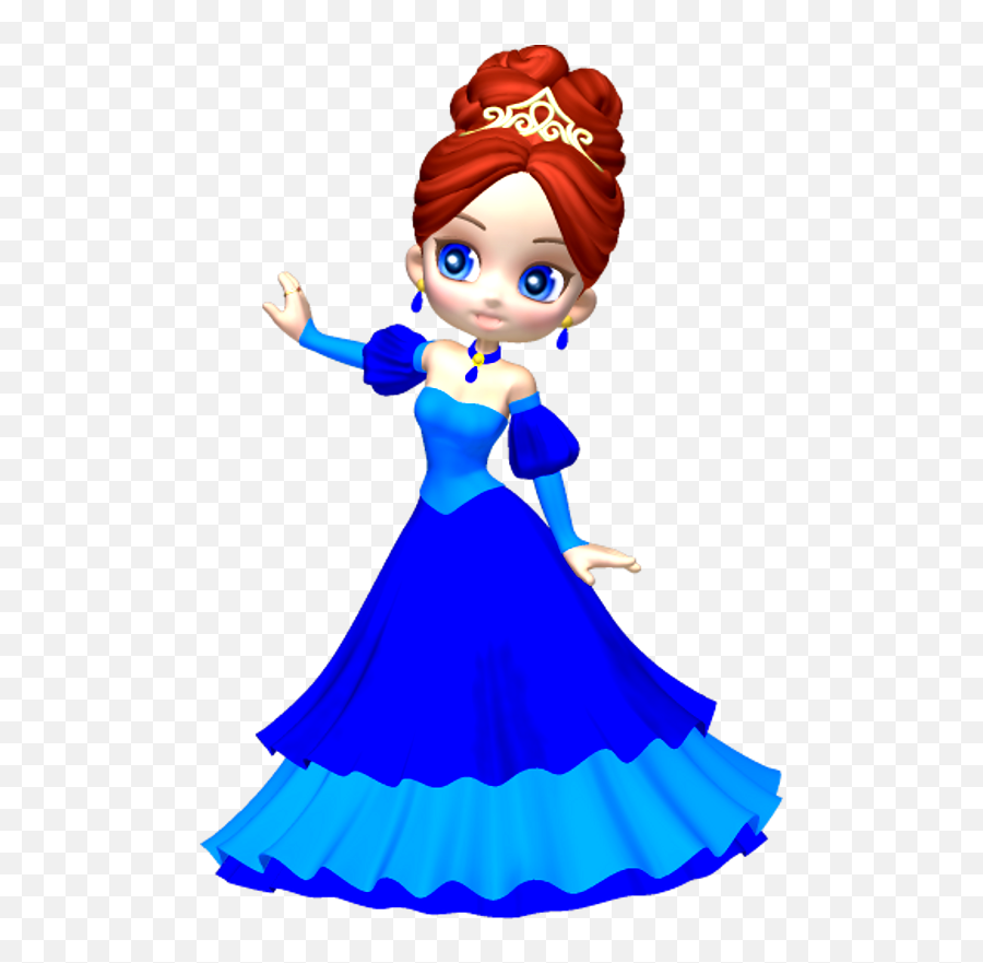 Clip Art - Princess Clipart Emoji,Princess Clipart