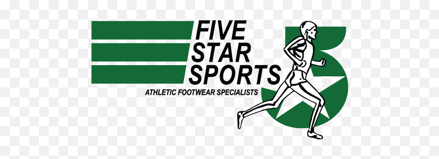 Five Star Sports - Five Star Sports Emoji,Five Stars Png