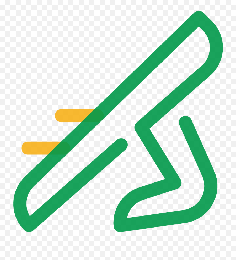 Online Agile Project Management - Zoho Sprints Logo Emoji,Sprint Logo
