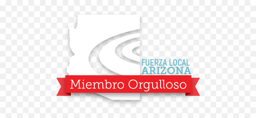 Logo U2014 Local First Arizona - Language Emoji,Esp Logos