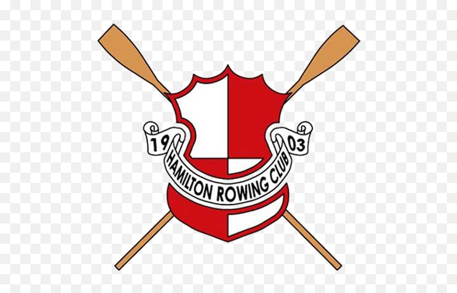 Hamilton Rowing Club Transparent Cartoon - Jingfm Rowing Club Emoji,Oar Clipart