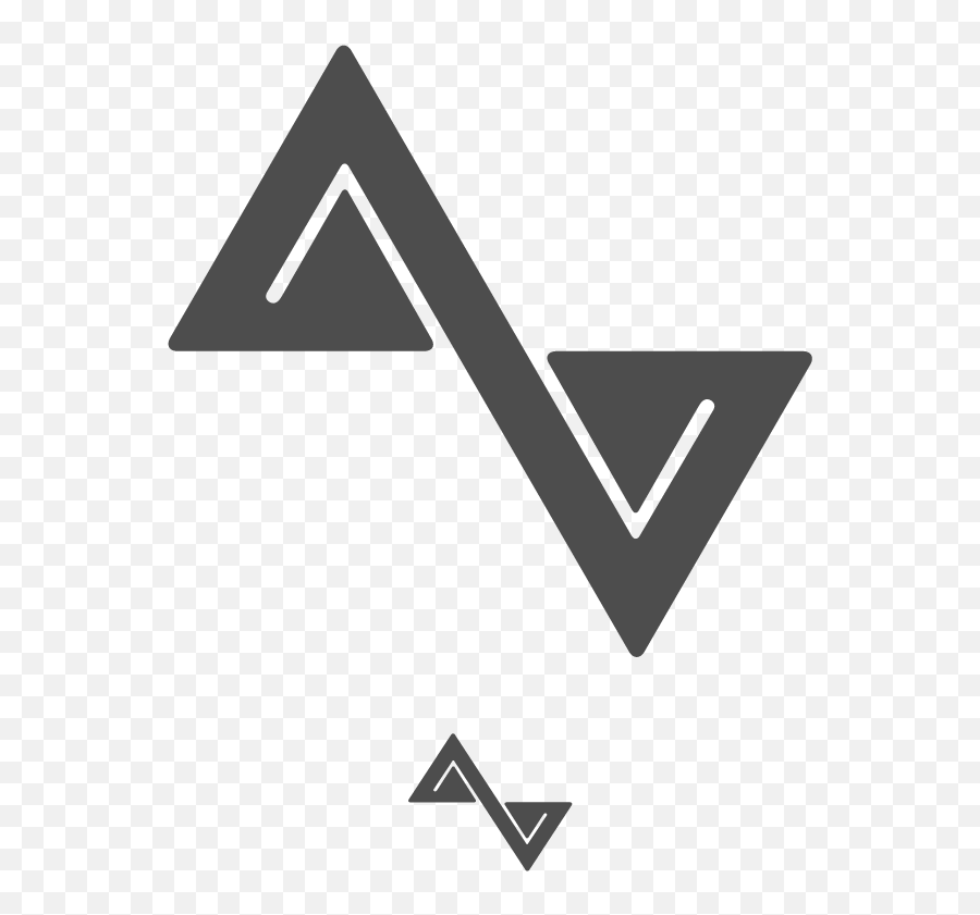 Logos - Wwwasgeirvisircom Dot Emoji,Graphic Designer Personal Logo