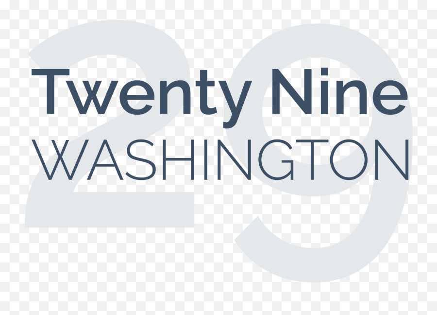 Home - Overstock Emoji,Washington Logo