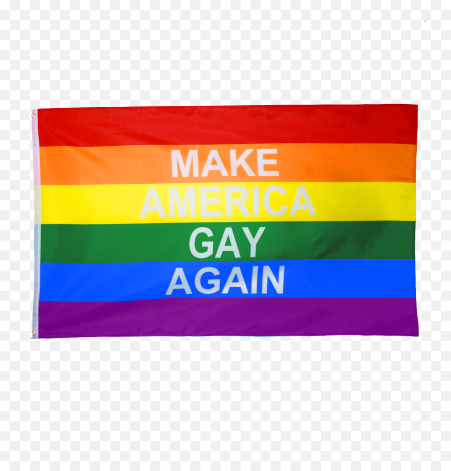 Original America Gay Anti Emoji,Gay Pride Flag Png