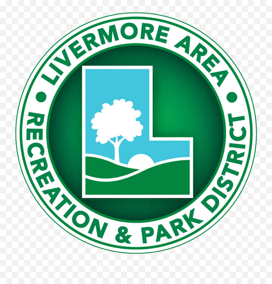 Marlin A Pound Park - Livermore Area Recreation And Park District Emoji,Pound Logos