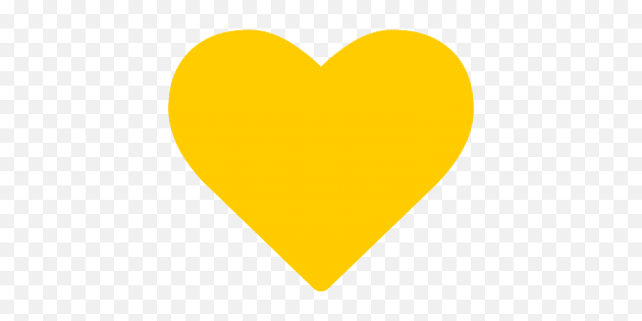 Instagram Social Media Rowan University - Gold Heart Clipart Emoji,Like Logo