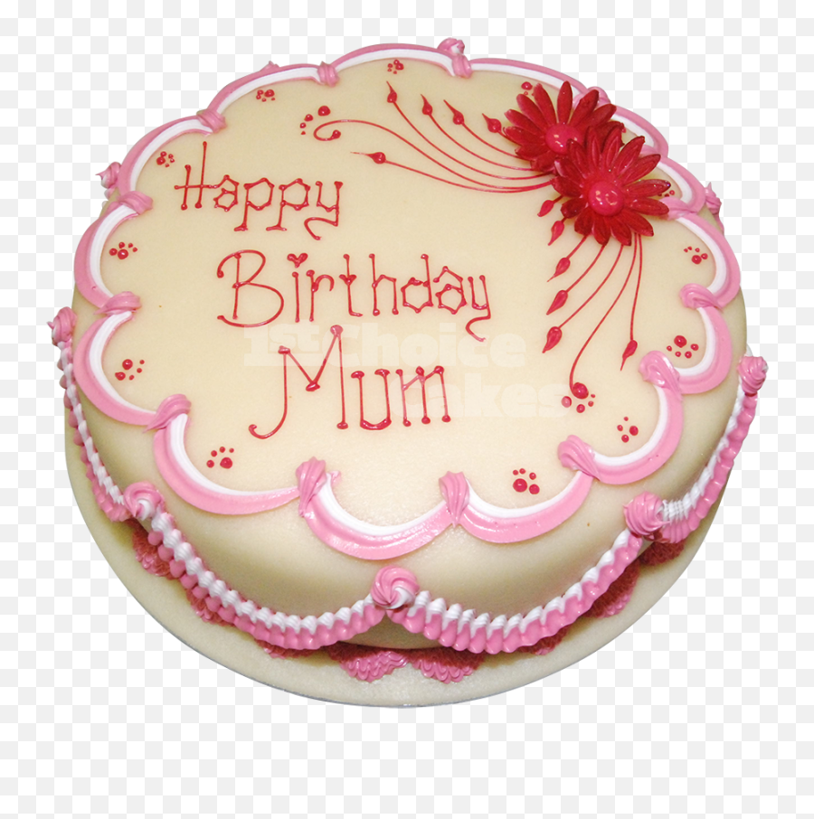 Happy Birthday Cake Png High - Birthday Cake Png Emoji,Birthday Cake Png