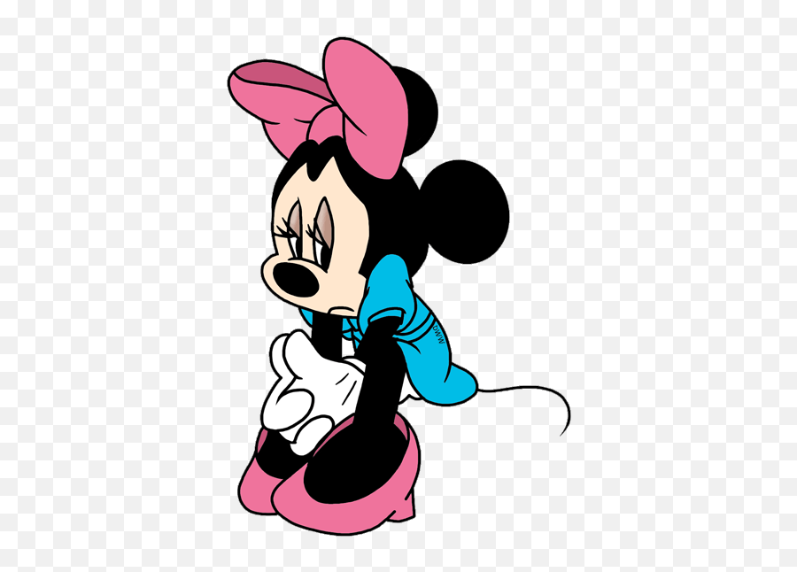 Head Mickey Mouse Face Png - Novocomtop Imagem Da Minnie Triste Emoji,Mickey Mouse Face Png