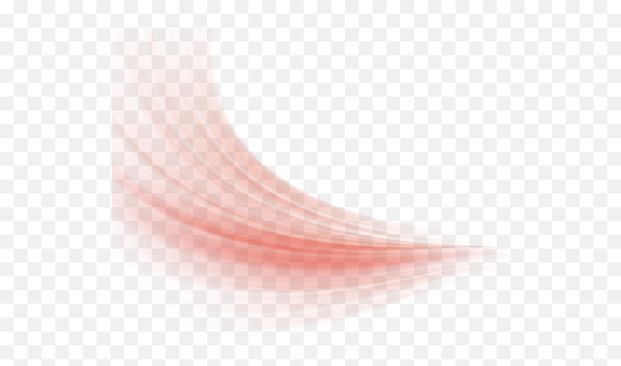 Pink Wave Png - Color Gradient Emoji,Wave Png
