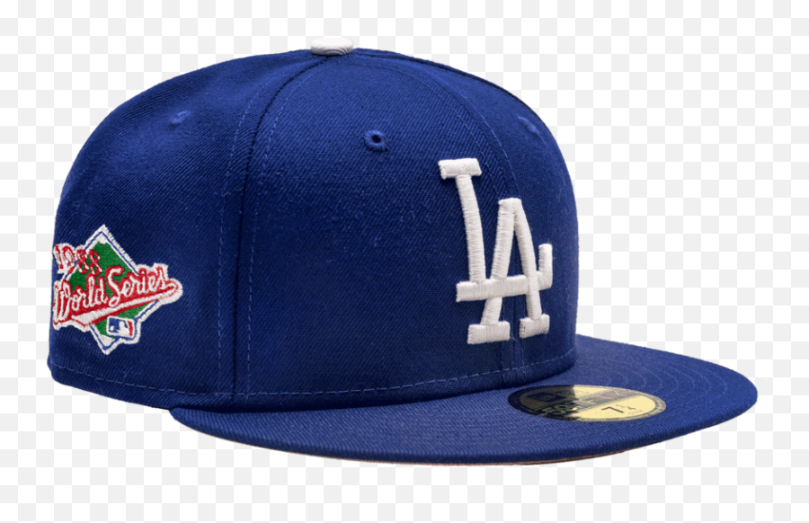 La Dodgers U2013 Styll - For Baseball Emoji,La Dodger Logo